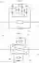 Fig. 06 - AC switching arrangement