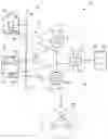 Fig. 01 - Method of operating an electrical grid