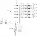 Fig. 01 - Energy generation load compensation