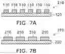 Fig. 07 - Power generation element, power generation module, power generation device, and power generation system