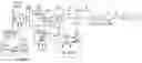 Fig. 01 - Power system stabilizer for voltage source converters