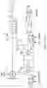 Fig. 13 - Power system stabilizer for voltage source converters