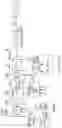 Fig. 14 - Power system stabilizer for voltage source converters