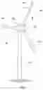 Fig. 02 - Method for operating a wind farm