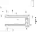 Fig. 05 - CHARGING DEVICE FOR ELECTRONIC CIGARETTE