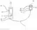 Fig. 01 - Device and method for charging a terminal device