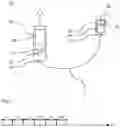 Fig. 02 - Device and method for charging a terminal device