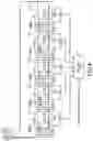 Fig. 05 - Battery system