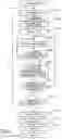 Fig. 08 - Battery system