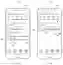 Fig. 10 - Device for performing wireless charging and method thereof
