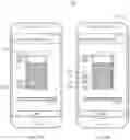 Fig. 11 - Device for performing wireless charging and method thereof