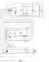Fig. 02 - Emergency lighting converter