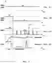 Fig. 03 - Emergency lighting converter