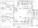Fig. 07 - Current sense apparatus and method