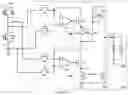 Fig. 09 - Current sense apparatus and method