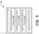 Fig. 06 - Integrated wireless resonant power charging and communication channel