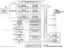 Fig. 01 - Wireless power-transmission apparatus and wireless power-transmission method