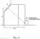 Fig. 10 - Wireless power-transmission apparatus and wireless power-transmission method