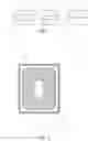 Fig. 03 - Receiver for wireless charging system