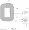 Fig. 04 - Receiver for wireless charging system