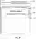 Fig. 15 - Receiver for wireless charging system