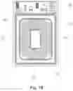 Fig. 16 - Receiver for wireless charging system