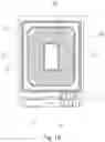 Fig. 17 - Receiver for wireless charging system