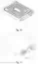 Fig. 18 - Receiver for wireless charging system