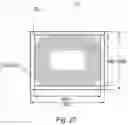 Fig. 22 - Receiver for wireless charging system