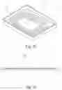 Fig. 25 - Receiver for wireless charging system