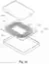 Fig. 27 - Receiver for wireless charging system
