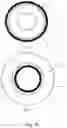 Fig. 29 - Receiver for wireless charging system