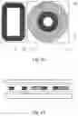 Fig. 35 - Receiver for wireless charging system