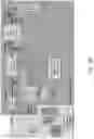 Fig. 06 - Energy harvesting from current loops