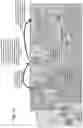 Fig. 27 - Energy harvesting from current loops
