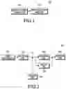 Fig. 02 - Wireless power receiver and controlling method thereof