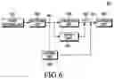 Fig. 05 - Wireless power receiver and controlling method thereof