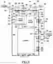 Fig. 07 - Wireless power receiver and controlling method thereof
