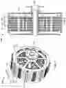 Fig. 02 - Modular motor assembly