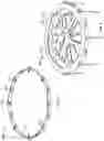Fig. 04 - Modular motor assembly