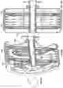 Fig. 05 - Modular motor assembly