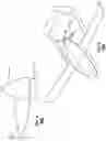 Fig. 07 - Modular motor assembly