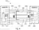 Fig. 07 - Electric machine