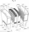 Fig. 32 - Electric machine