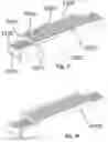 Fig. 34 - Electric machine