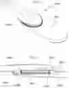 Fig. 41 - Electric machine