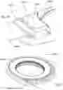 Fig. 44 - Electric machine