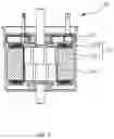 Fig. 08 - Electric motor and rotor thereof