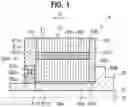 Fig. 02 - ROTOR UNIT