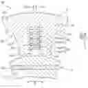 Fig. 01 - ROTATING ELECTRICAL MACHINE